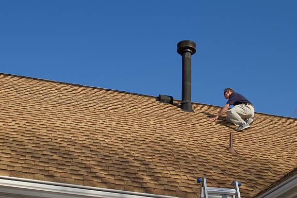 Best Metal Roofing Installation  in Wauseon, OH